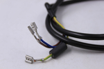 Сетевой шнур C00280937 посудомоечной машины Indesit, Ariston