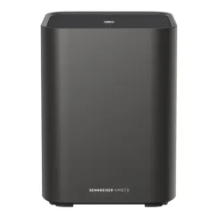 Sennheiser AMBEO Subwoofer Black