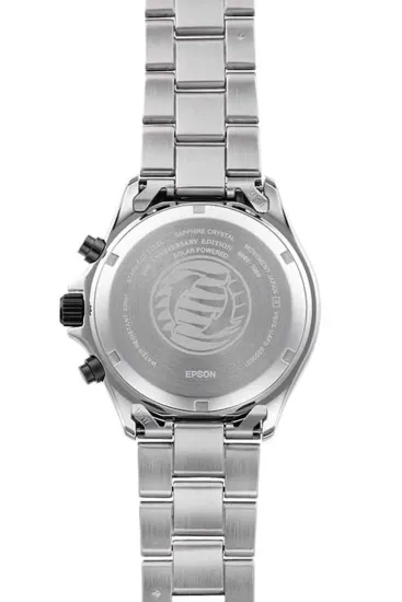 Мужские часы Orient RA-TX0208L10B