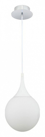 Подвесной светильник Maytoni Dewdrop P225-PL-200-N