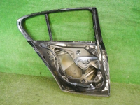 DSCN8964.jpg
