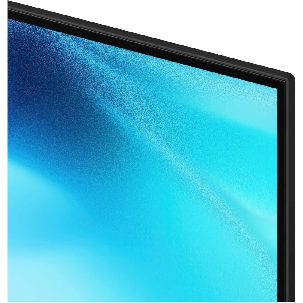 Телевизор Samsung UE75U8000HUXPY 75" LED 4K Ultra HD черный/серый