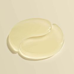 UIQ [Повредилась упаковка] С Biome Vita C Dark Circle Eye Patch (60 шт)