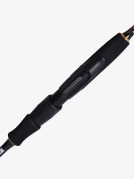 Спиннинг Maximus ZIRCON-X TW 20ML 2,0m 4-18g