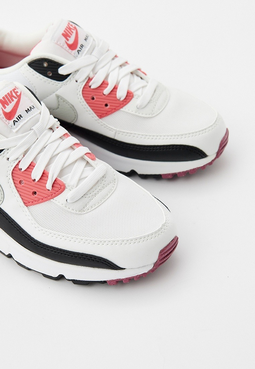 Кроссовки женские NIKE Air Max 90