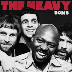 Heavy, The Sons
