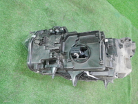DSCN9172.JPG