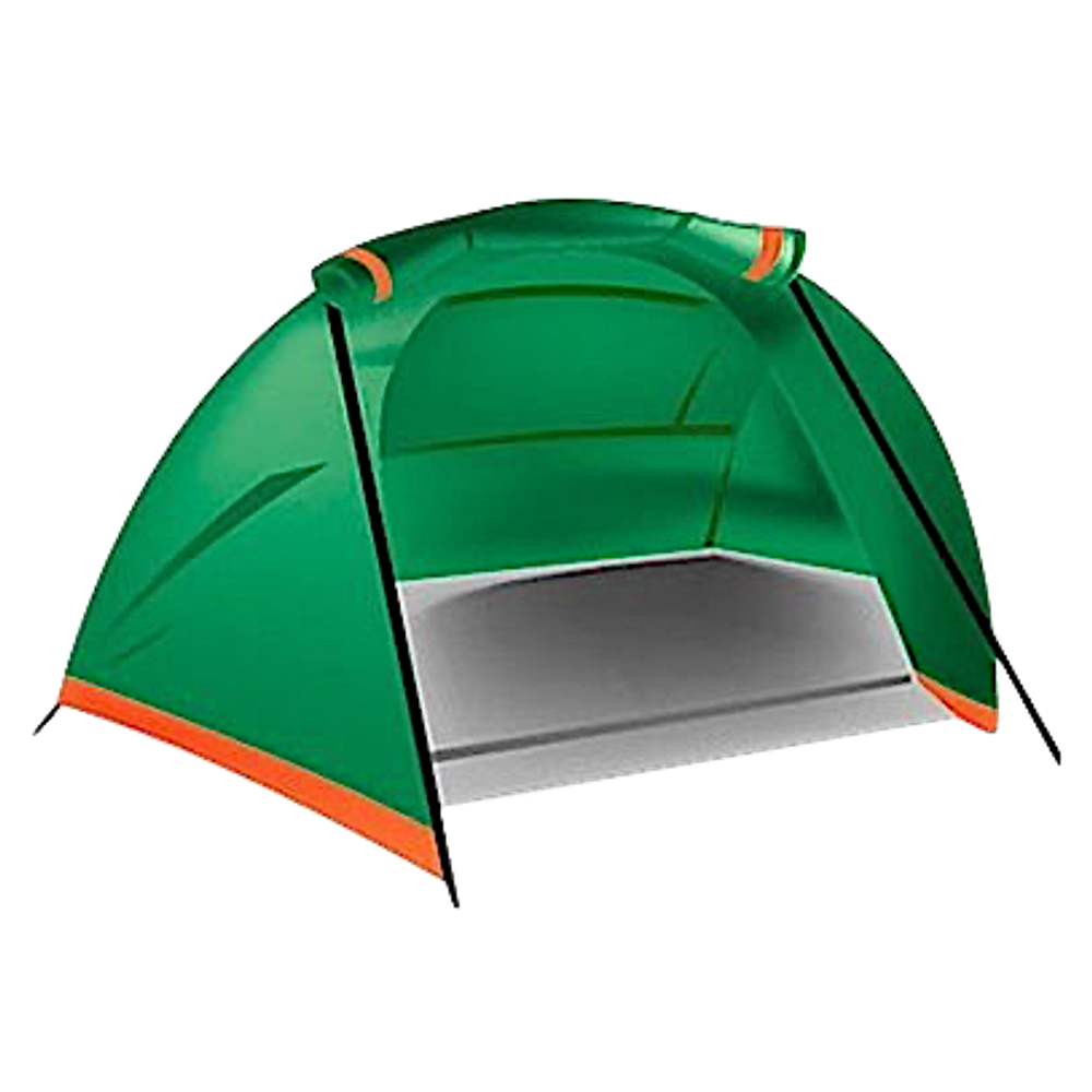Палатка Envision Shaman 1