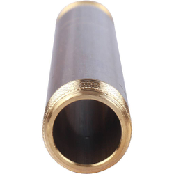 Удлинитель НР  3/4x150