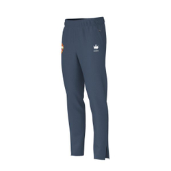 Брюки парадные CSKA Evolution 24 Ultra Pant — Obsidian