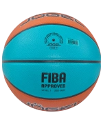 Мяч баскетбольный JB-1000 ECOBALL 2.0 №7