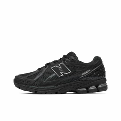 New Balance 1906R "Triple Black"