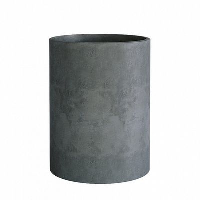 CYLINDER SMOKEY BLUE