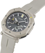 Часы Casio PRJ-B001-7