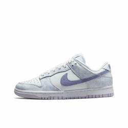 Nike Dunk Low OG "Purple Pulse"