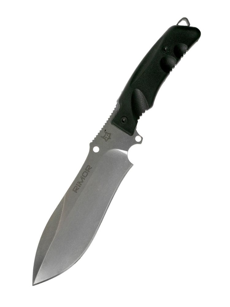 Мачете FOX knives FX-9CM07 RIMOR