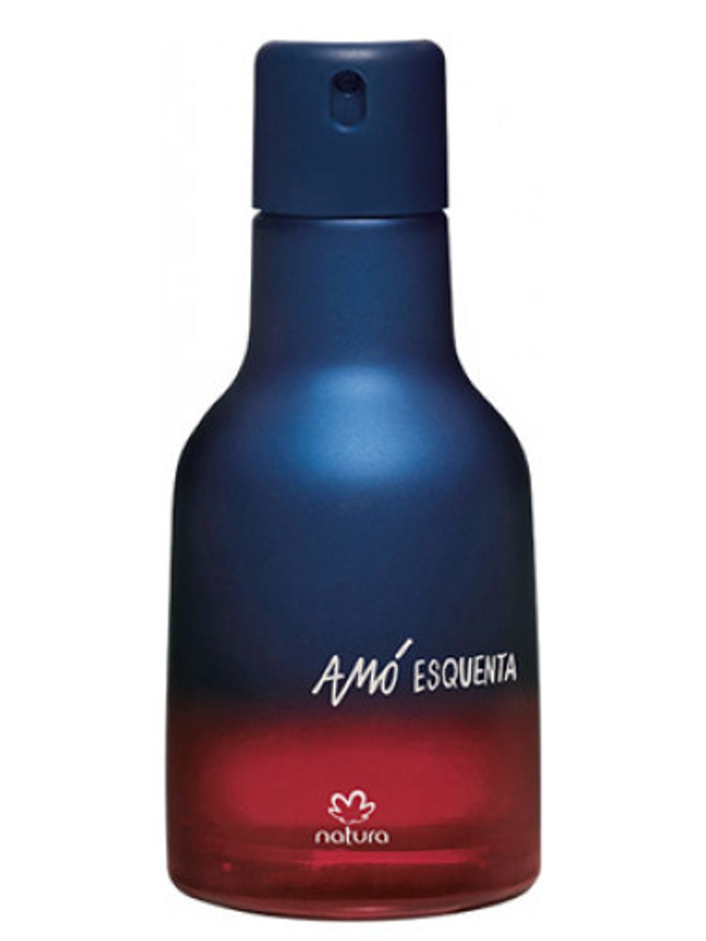 Natura Esquenta