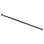 Трость COLD STEEL 91STA City Stick