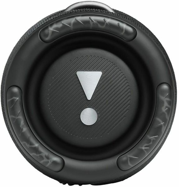 Портативная акустика JBL Xtreme 3, 100 Вт, черный
