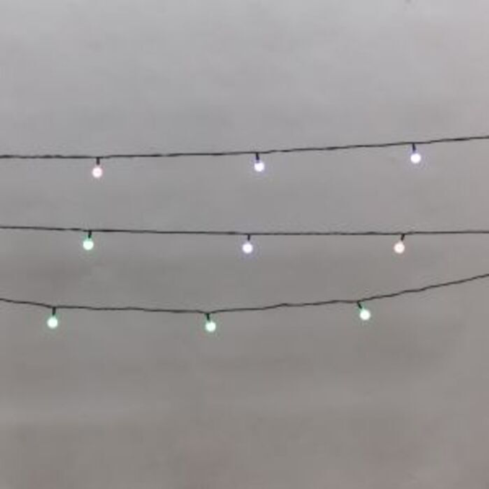 00000117265.jpg