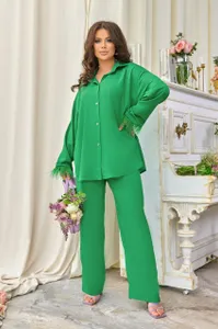 Костюм УК-05782.30 Fabrika