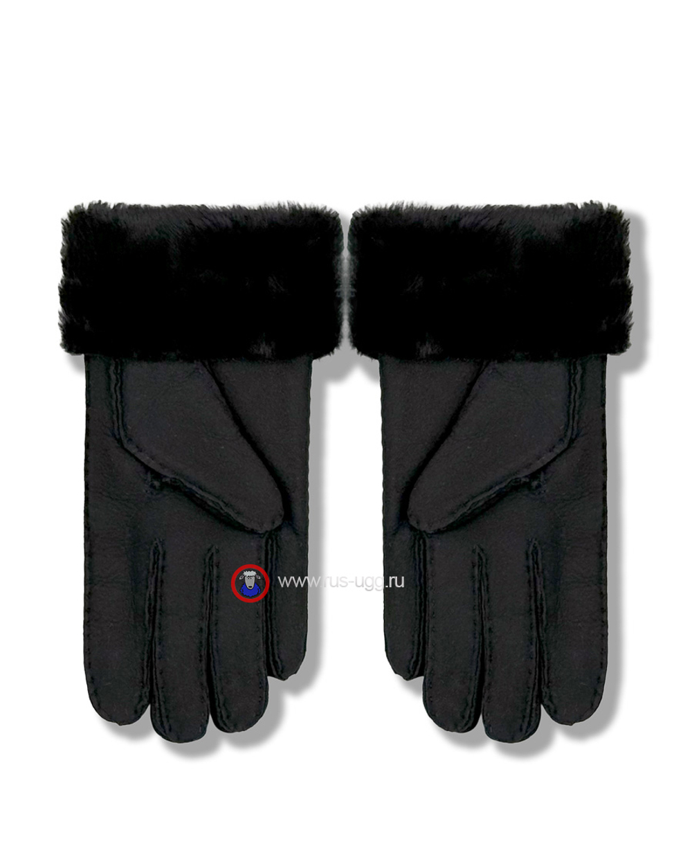 ПЕРЧАТКИ UGG GLOVES