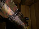 КОВРИК TALBERG FOREST COMFORT MAT