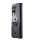 Чехол SP Connect Xtreme Samsung S23 Ultra SPC+