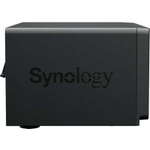 Сетевое хранилище Synology DS1825+