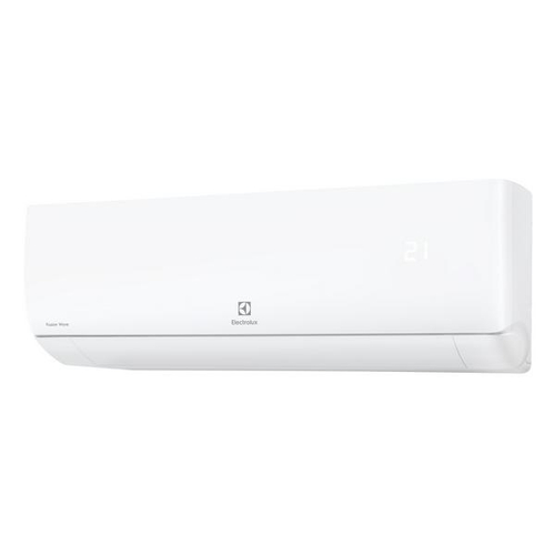 Сплит-система ELECTROLUX, FUSION WAVE (on/off), EACS-18HFW/N3/in / EACS-18HFW/N3/out
