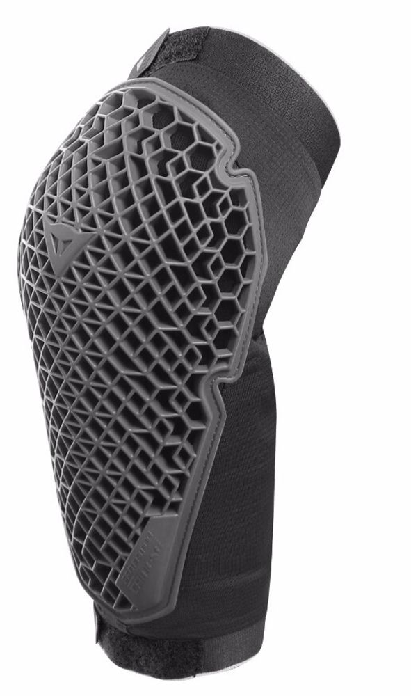 Защита локтей  Dainese PRO Armor Elbow Guard