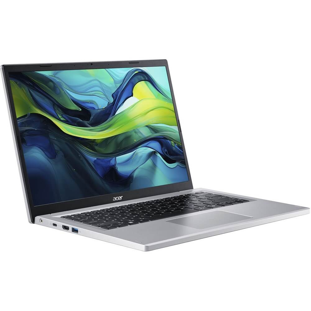 Ноутбук Acer Aspire Go 14 AG14-21P (NX.KXDCD.008)