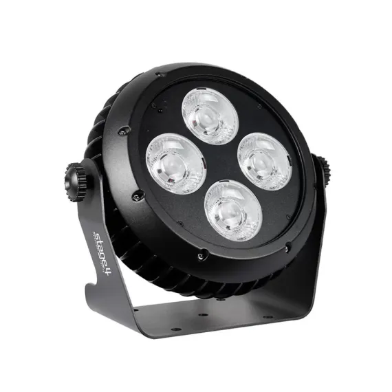 STAGE4 broPAR 4x50 UV IP (DEMO)