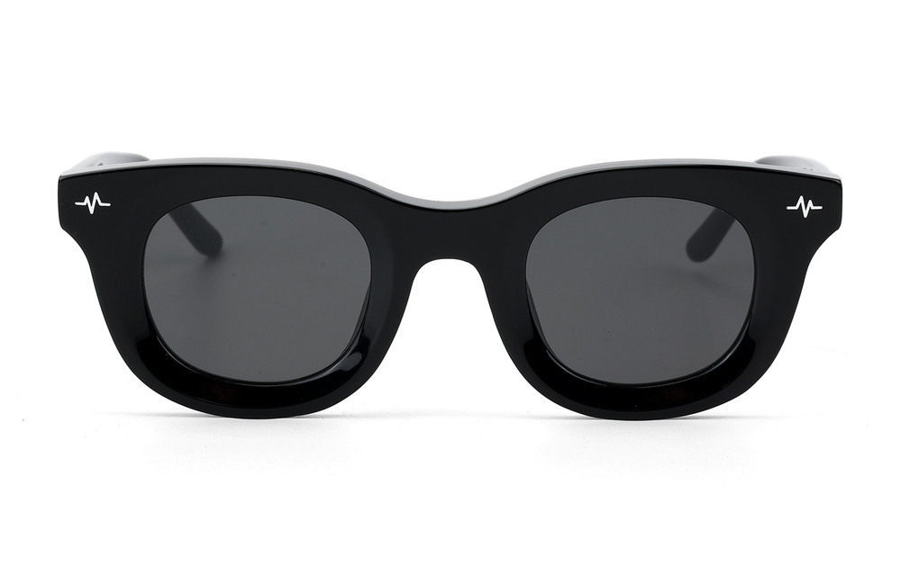 MYOMY Sunglasses Unisex