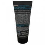 Крем для мужчин PRORINO Erection Cream, 100 мл