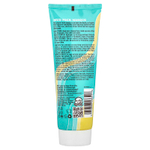 Queen Helene, Mud Pack®, маска для выведения токсинов, 227 г (8 унций)