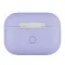 Apple AirPods Pro 2 USB-C Lavender Matte
