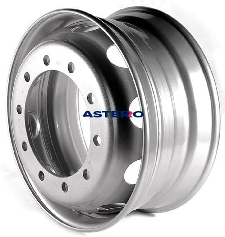 ASTERRO M22 10/335/281/159 усиленный 16 мм 9-22.5