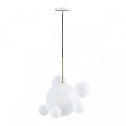 Подвесной светильник Loft It Bolle 2030-P6