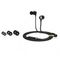 Sennheiser CX 3.00 BLACK внутриканальные наушники