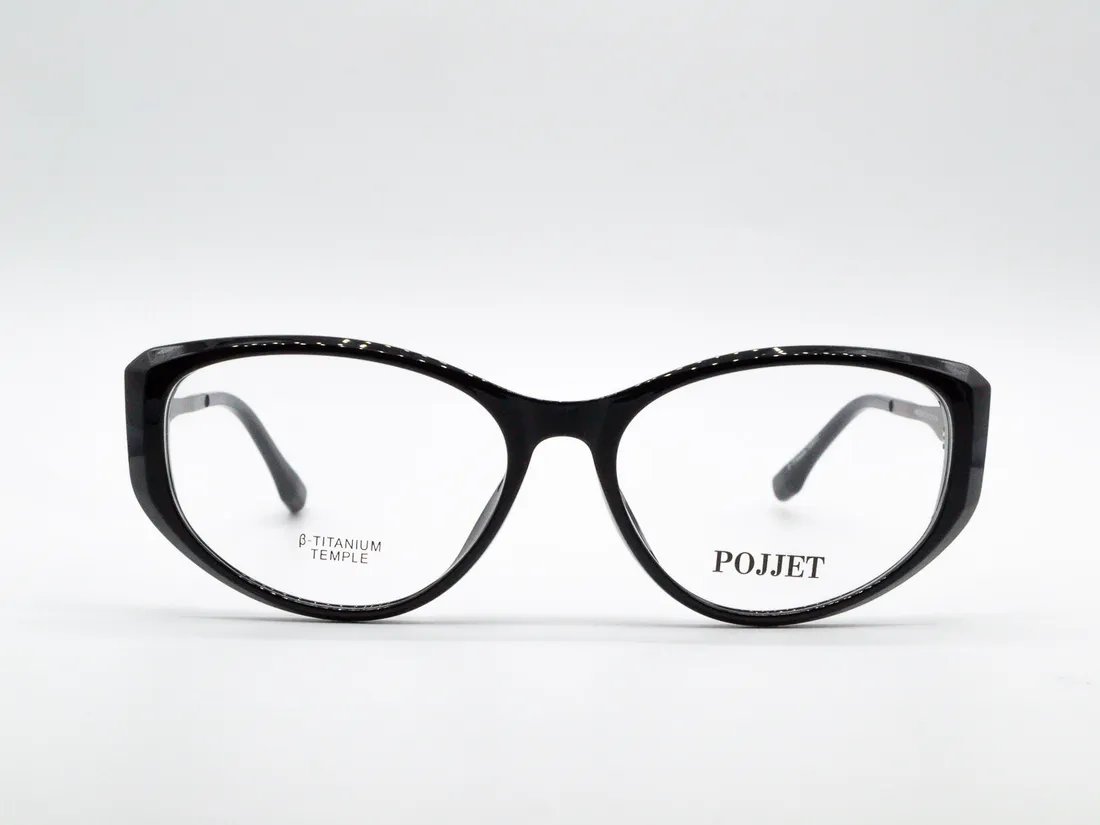 Pojjet H00310 C1
