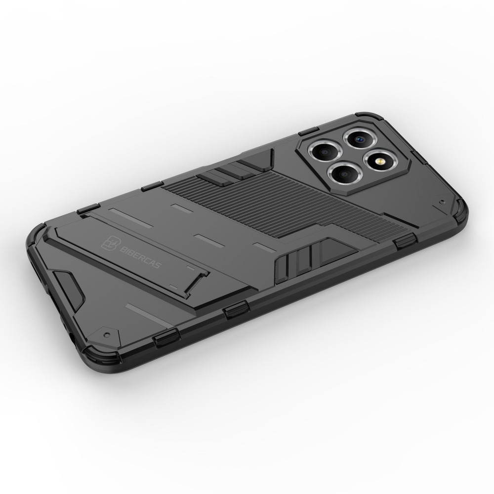 Чехол Warrior Case для Honor X6