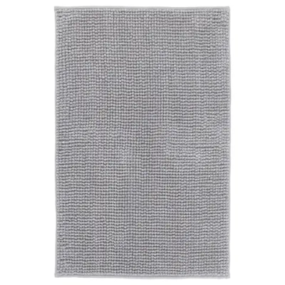 TOFTBO коврик для ванной - IKEA