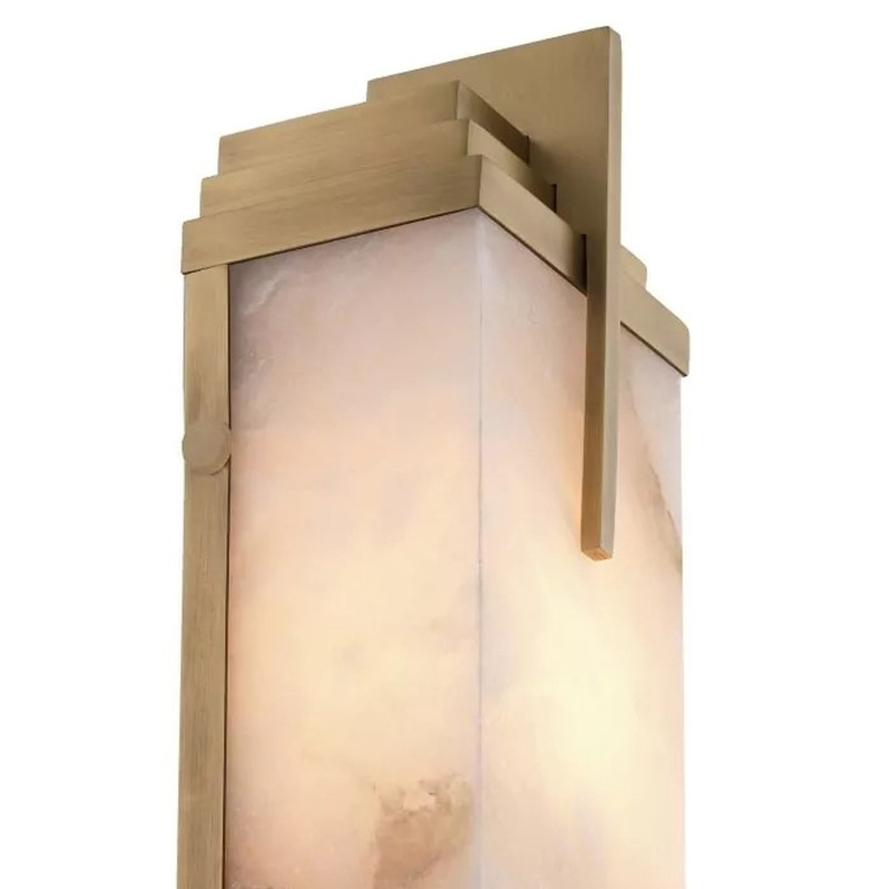 Бра Harman LIGHTING