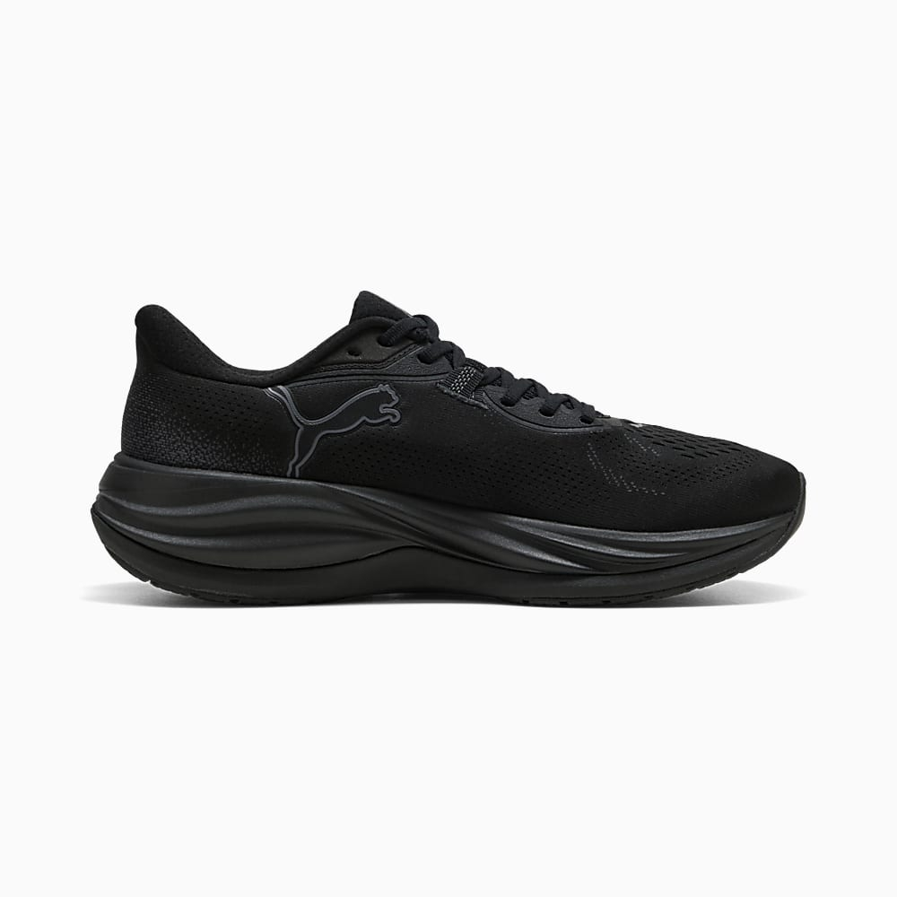 Беговые кроссовки Electrify NITRO™ 5 унисекс - PUMA