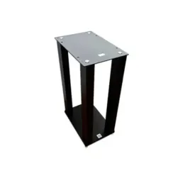 Dutch & Dutch 8c Speaker Stand