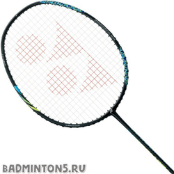 Ракетка для бадминтона YONEX ASTROX 22 LT