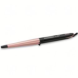 Щипцы BaByliss Conical Wand C454E