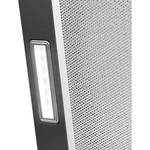 HOMSair PHLOX Push 40 Black