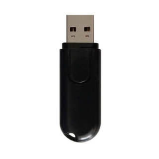 MA2 Magic Key